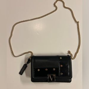 * BRAND NEW* Victoria secret bag